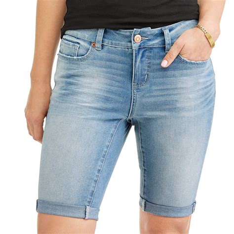 Women's Shorts 